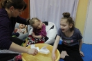 Dzień Niedźwiedzia _15