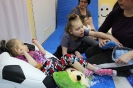 Dzień Niedźwiedzia _19