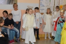 Dzisiaj w Betlejem _12