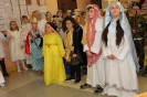 Dzisiaj w Betlejem _13