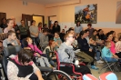 Dzisiaj w Betlejem _15