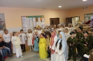 Dzisiaj w Betlejem _16