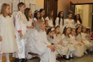 Dzisiaj w Betlejem _20