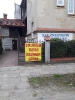 grono _1