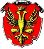 grono _2