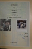 sds harce po lesie _2