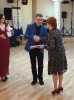 III Bal Charytatywny - fotorelacja