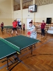 IV Turniej Tenisa Stołowego w Bachórcu _2