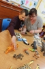 jedziemy do zoo_11