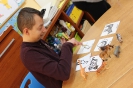 jedziemy do zoo_13
