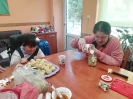 Jesienne kulinaria _7