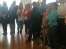 Jubileuszowe spotkanie w Cieszanowie_2