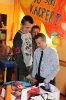urodziny kacpra _13