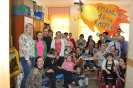 urodziny kacpra _15