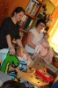 urodziny kacpra _4