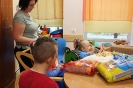 Kilogramy Dobra dla Schroniska w Orzechowcach w ramach MISIOWEGO WOLONTARIATU._14