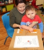 Kilogramy Dobra dla Schroniska w Orzechowcach w ramach MISIOWEGO WOLONTARIATU._7