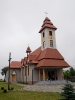 kilometry w kniażycach _2