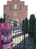 parafia w pikuliach./ _2