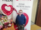 kiermasz _1