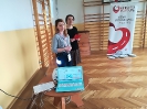 Buszkowice _1