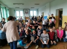 Buszkowice _5