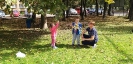 „Kolorowa jesień „ – praca plastyczna w wykonaniu przedszkolaków_1