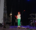 koncert charyratywny dla psoni _12