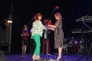 koncert charyratywny dla psoni _15