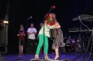 koncert charyratywny dla psoni _16