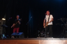 koncert charyratywny dla psoni _20