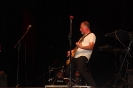 koncert charyratywny dla psoni _22