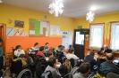Jeszcze tańczą ogrody_3