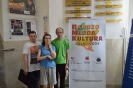 sds konfrontacje małych form _2