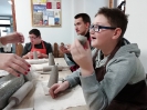 ceramika 2_12