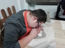 ceramika 2_20