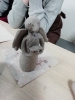 ceramika 2_24
