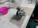 ceramika 2_26