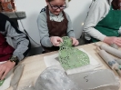 ceramika 2_9