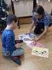 Lokomotywa_32