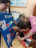 Lokomotywa_40
