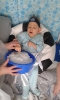 styczniowy mix _2