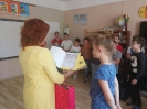 mistrz zbierania dobra _4