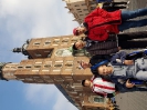 Muzeum Lotnictwa Polskiego w Krakowie_4
