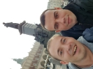 Muzeum Lotnictwa Polskiego w Krakowie