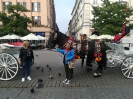 Muzeum Lotnictwa Polskiego w Krakowie_7