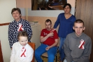 Narodowe Święto Niepodległości