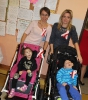 Narodowe Święto Niepodległości_2