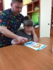 nasze kochany mamy _6
