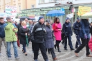 Dzień Godności _16